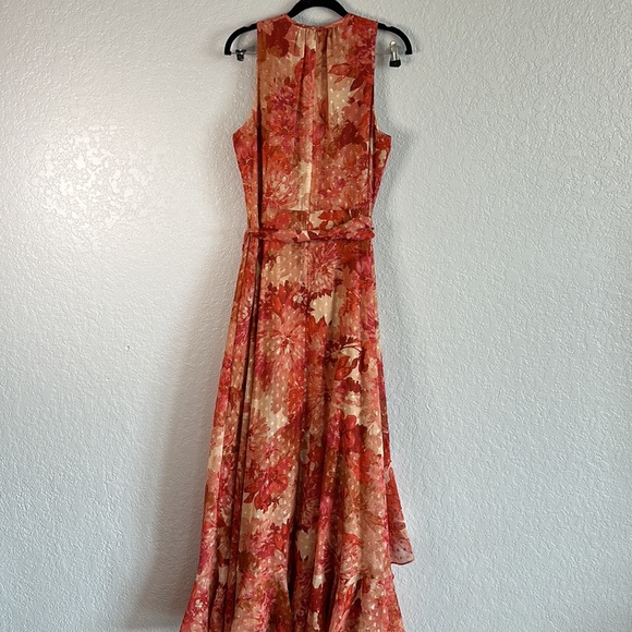 Alex Marie dress Dillard size 12 - Picture 6 of 16